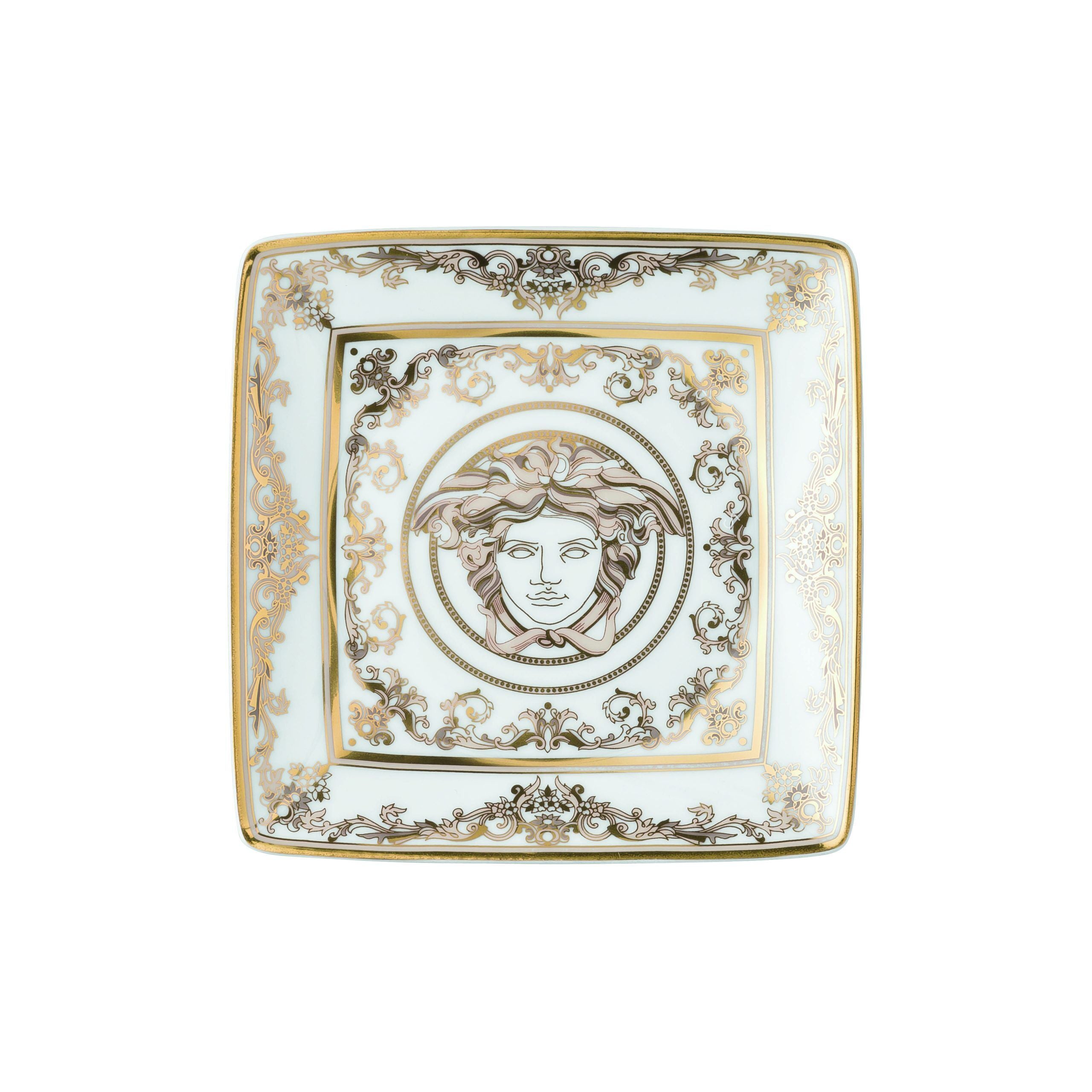 VERSACE VESSEL