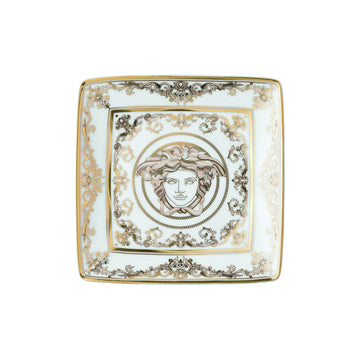VERSACE VESSEL