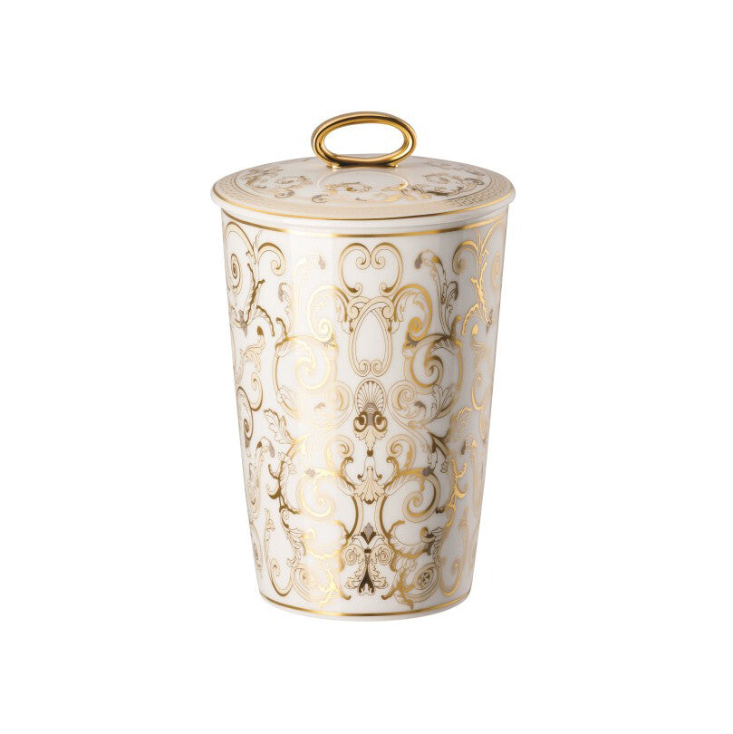 VERSACE CANDLE