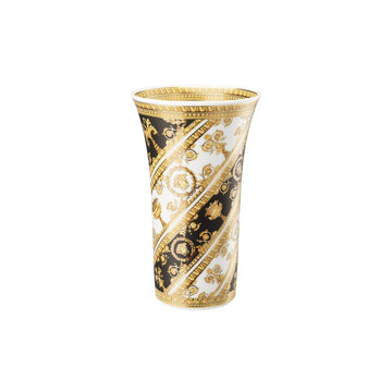 VERSACE VASE