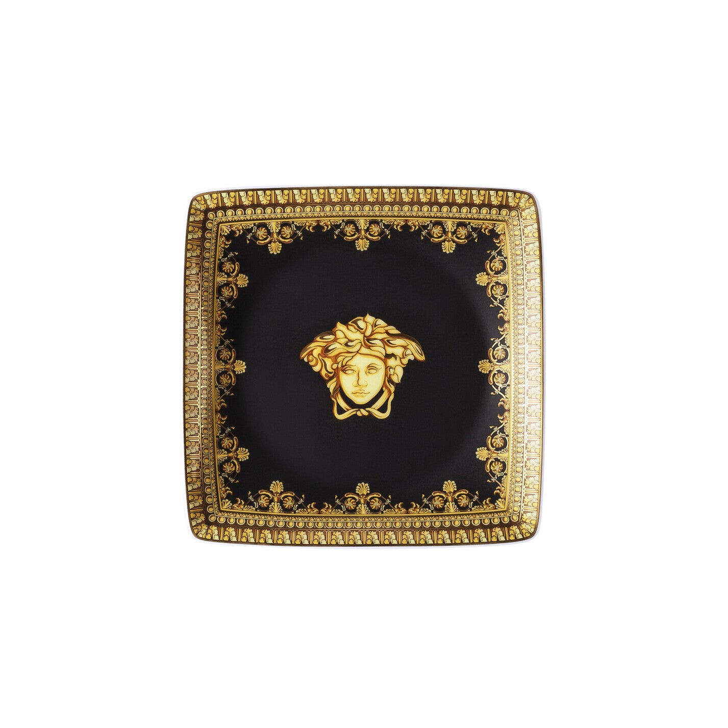 VERSACE VESSEL