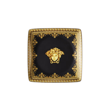 VERSACE VESSEL