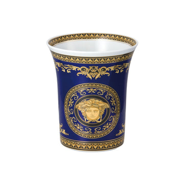 VERSACE VASE