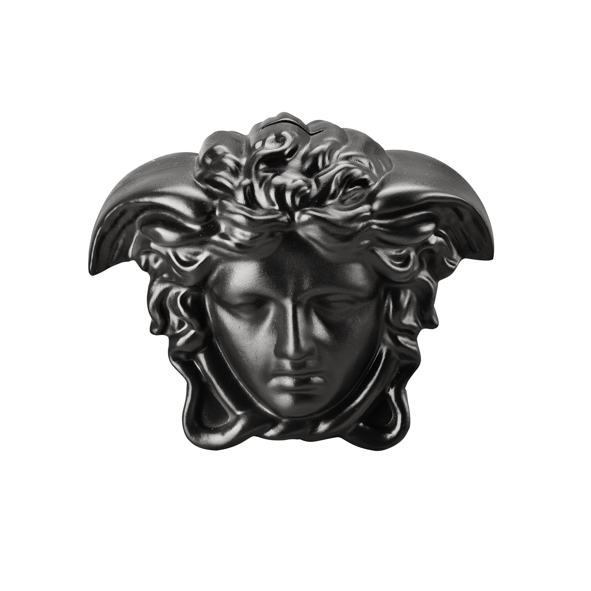 VERSACE MONEY-BOX