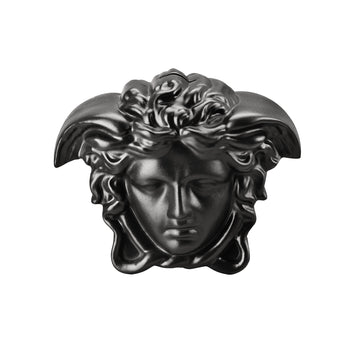 VERSACE MONEY-BOX