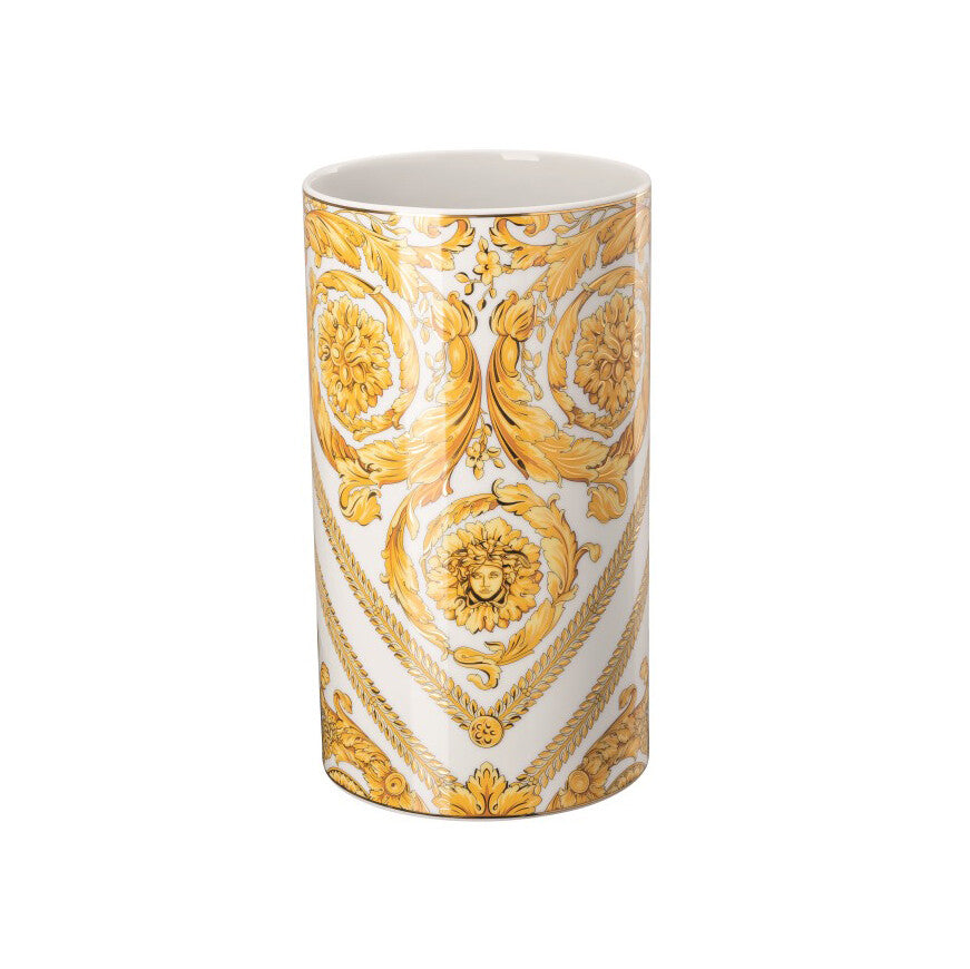 VERSACE VASE