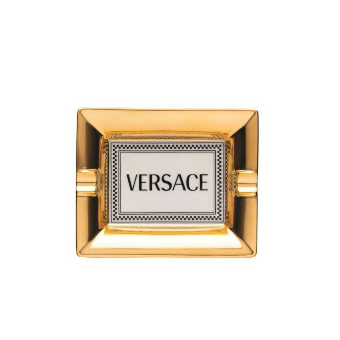 VERSACE VESSEL