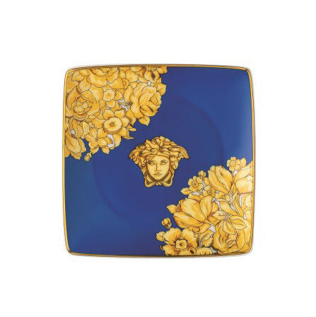 VERSACE VESSEL