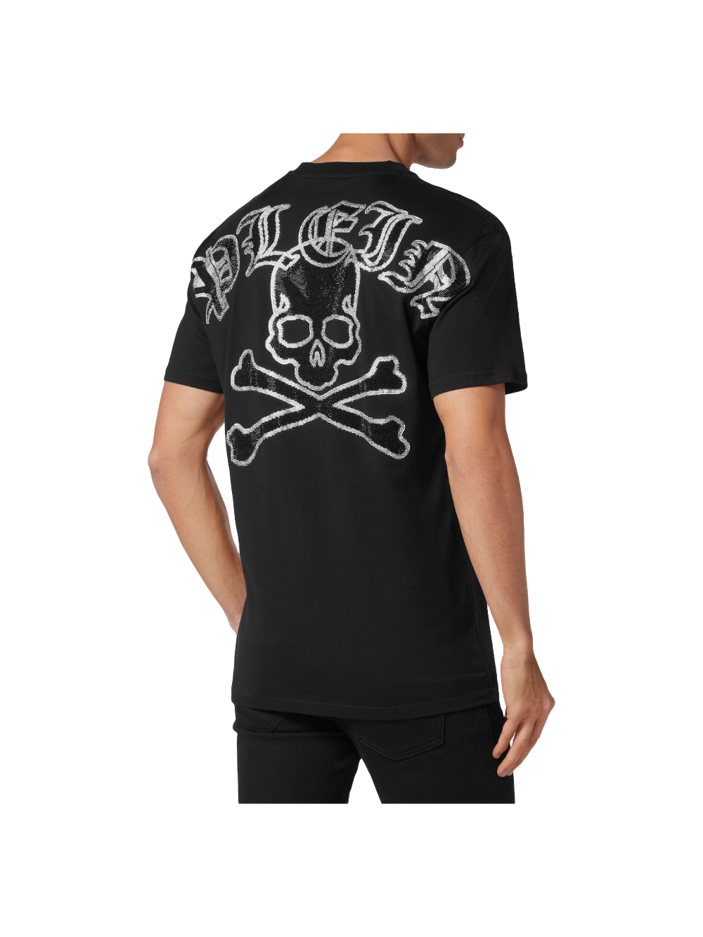 PHILIPP PLEIN T-SHIRT