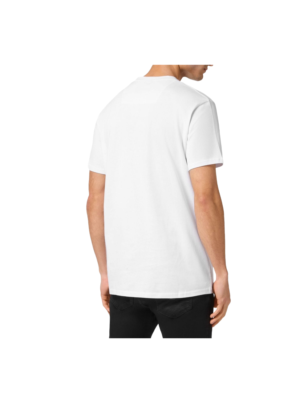 PHILIPP PLEIN T-SHIRT