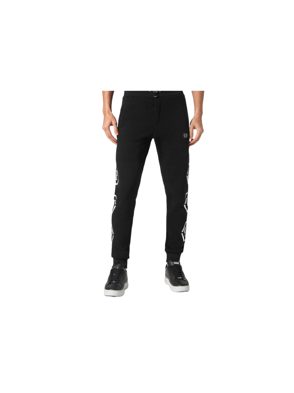 PHILIPP PLEIN 运动裤