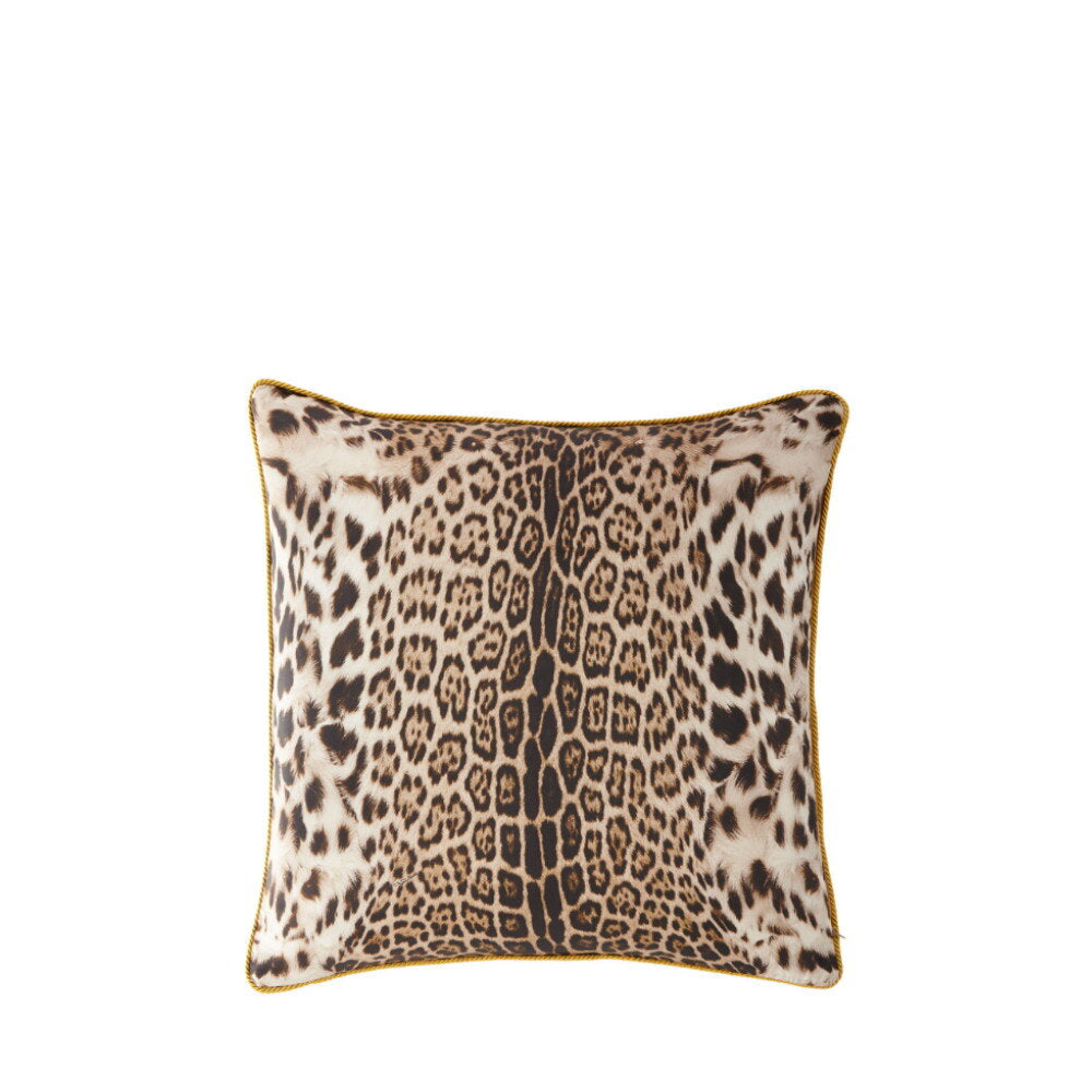 ROBERTO CAVALLI CUSHION