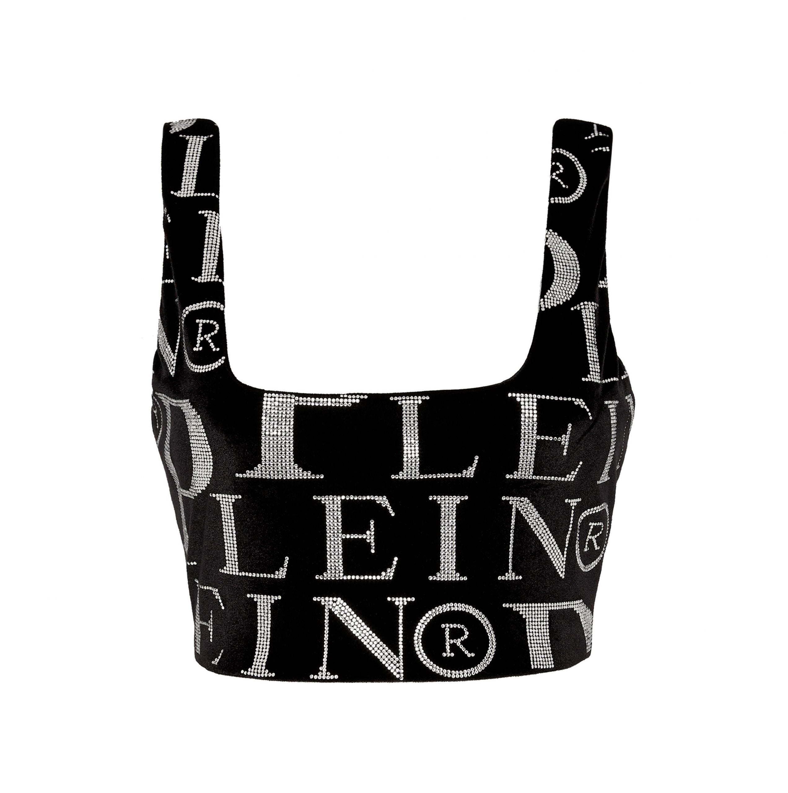 PHILIPP PLEIN 上衣