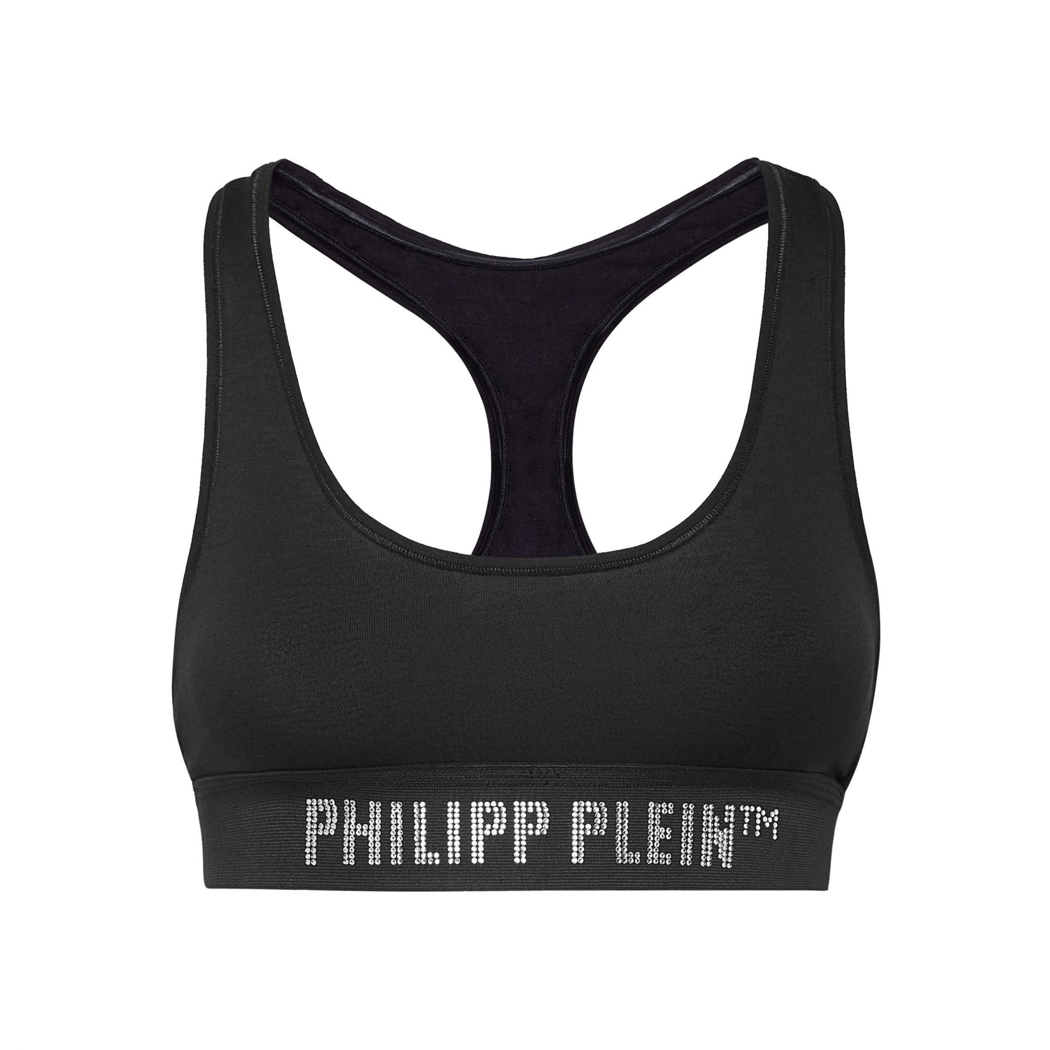 PHILIPP PLEIN 胸罩