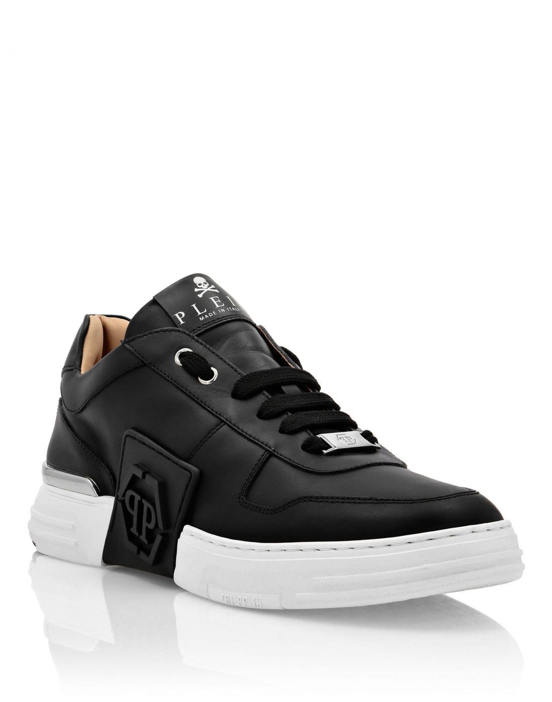 PHILIPP PLEIN SHOES