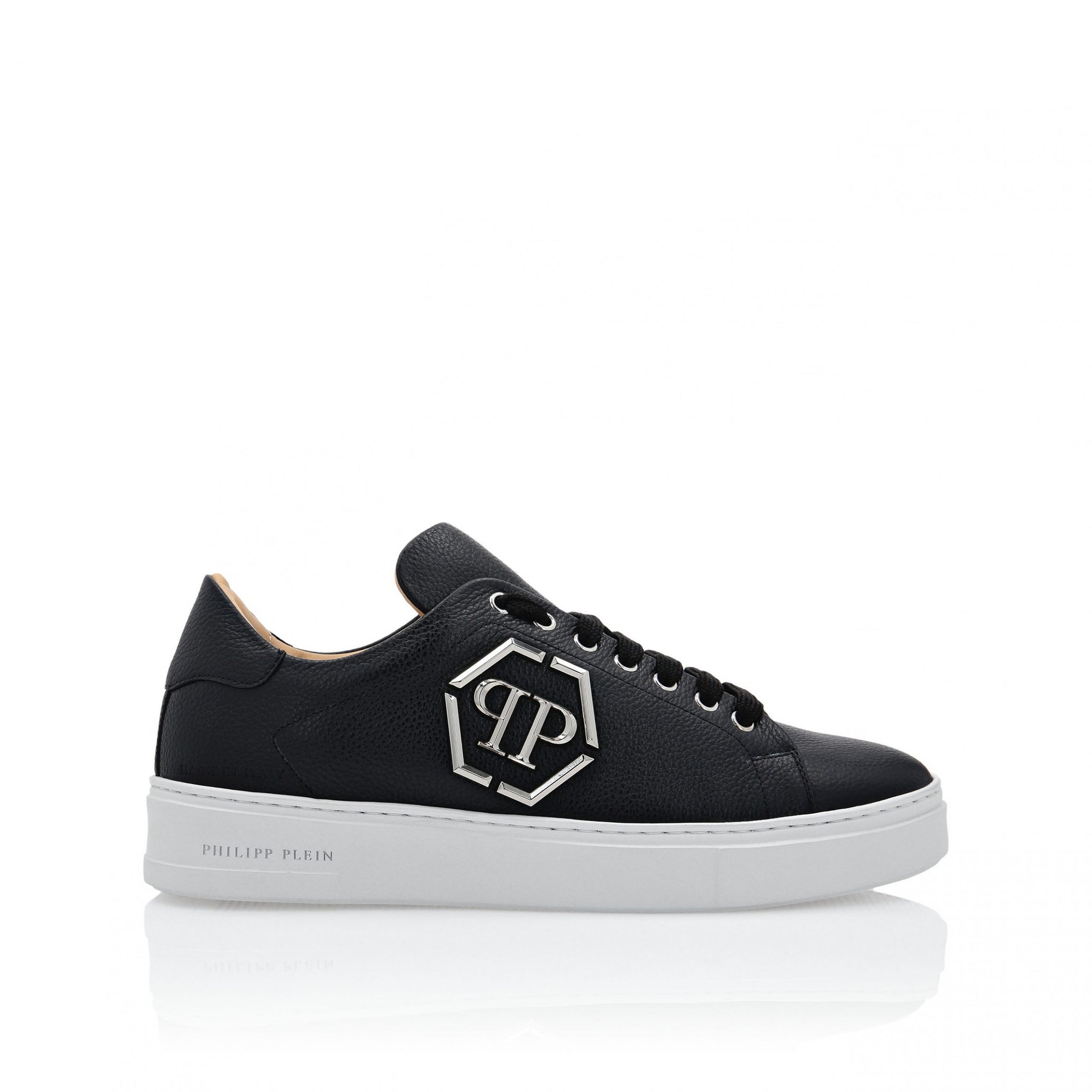 PHILIPP PLEIN SHOES