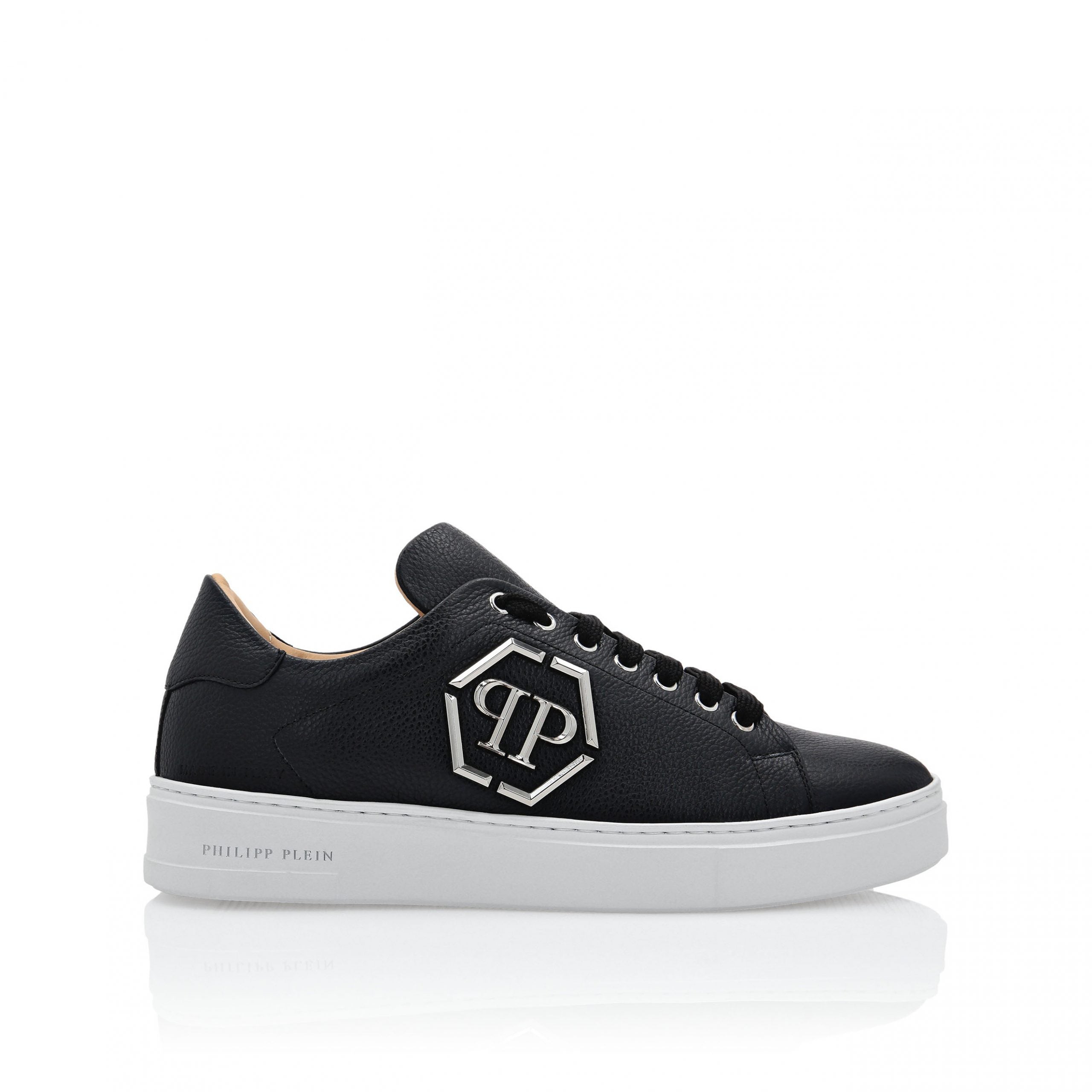 PHILIPP PLEIN SHOES