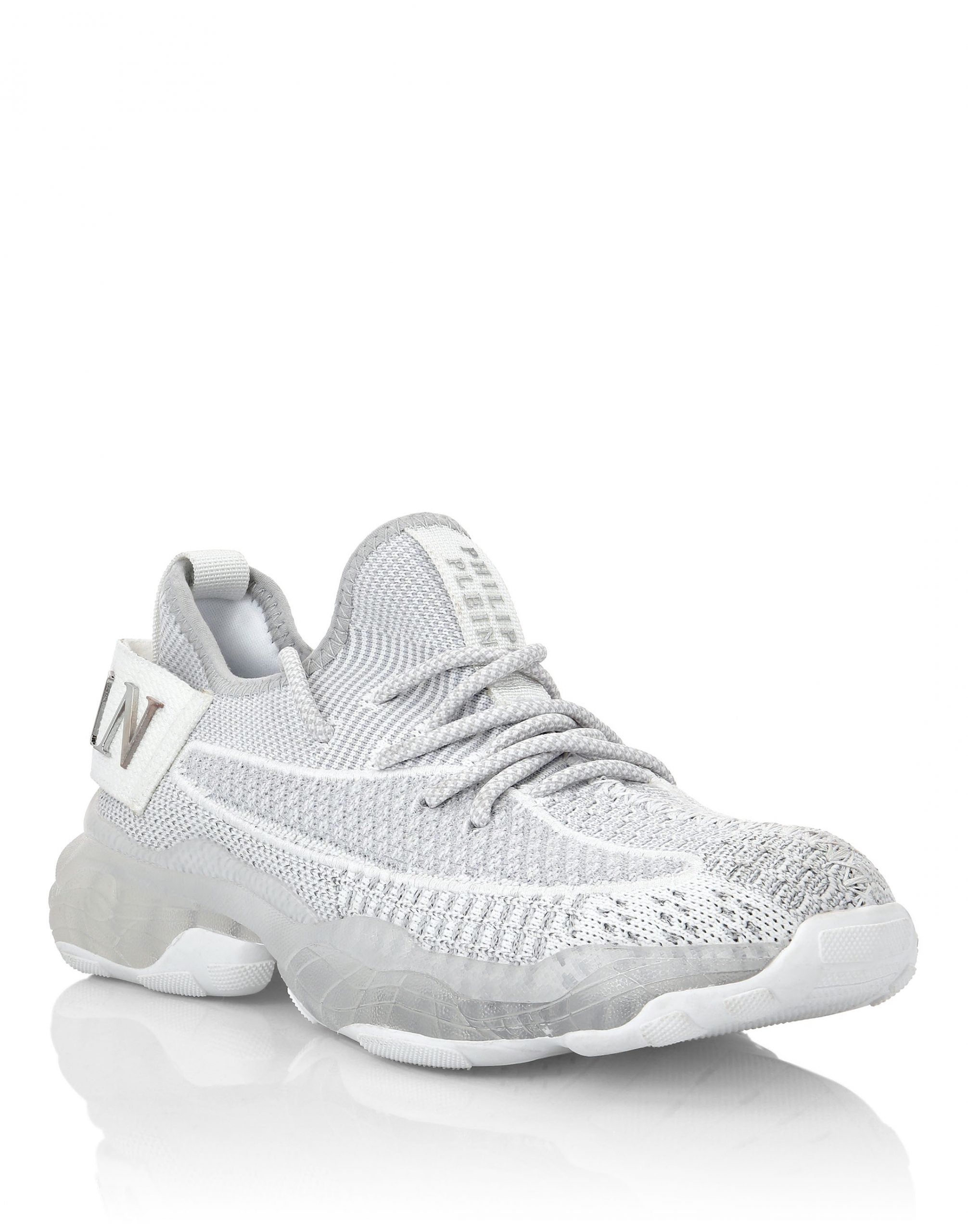 PHILIPP PLEIN SNEAKERS