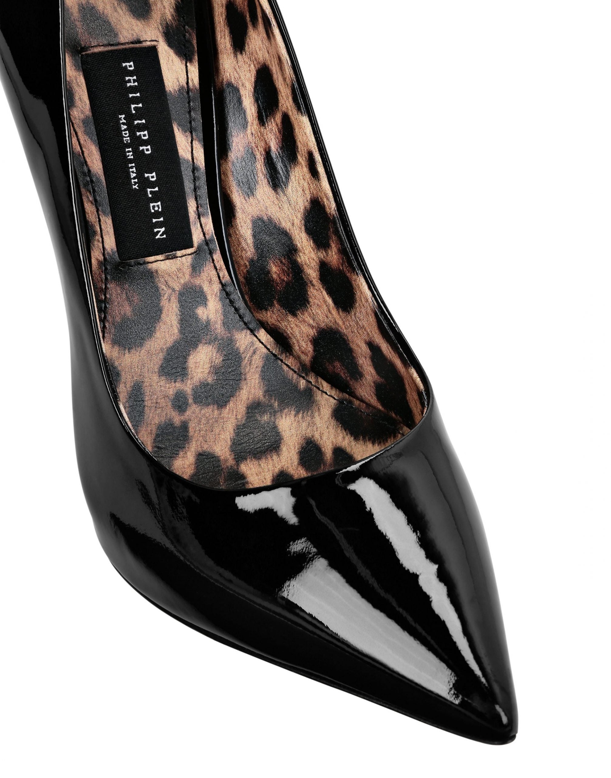 GIÀY PHILIPP PLEIN 