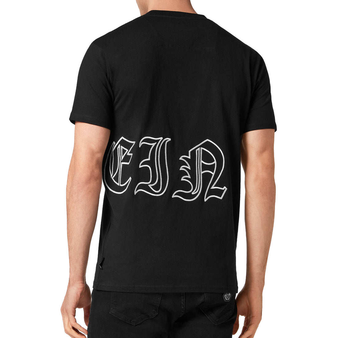 PHILIPP PLEIN T-SHIRT