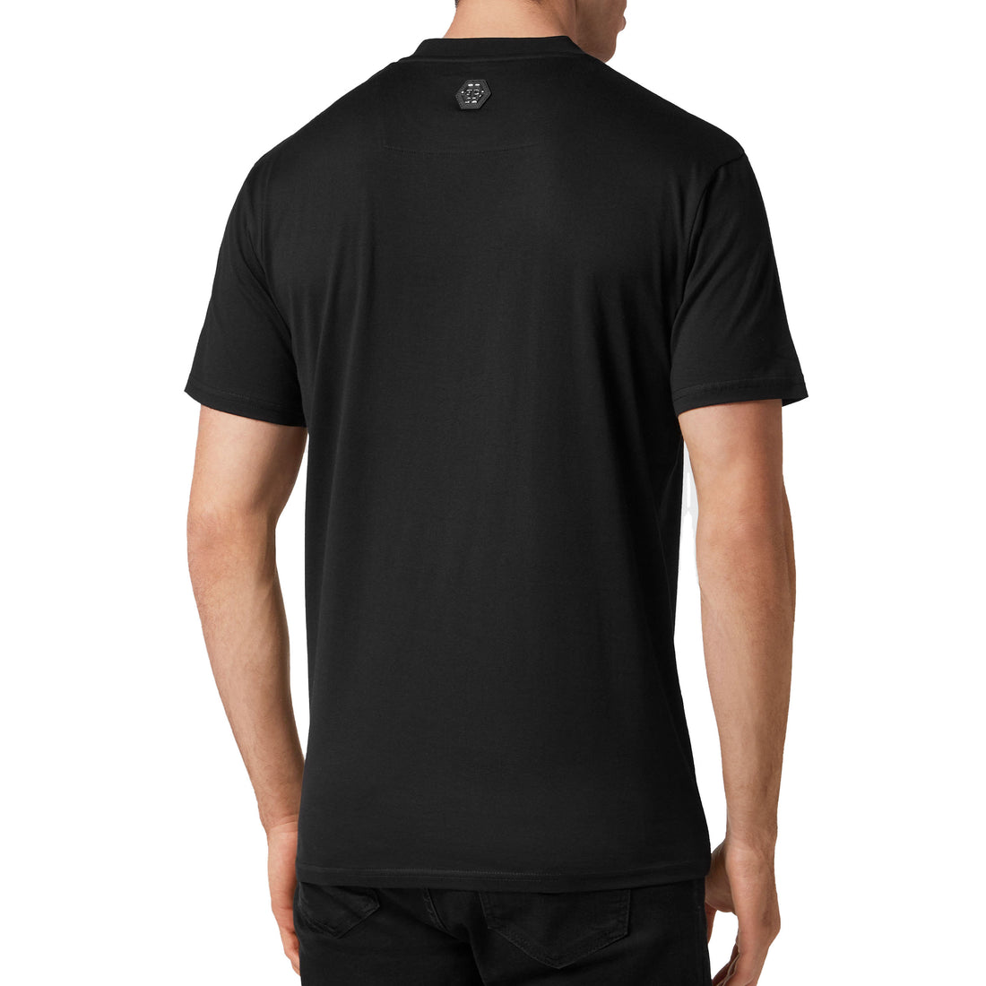 PHILIPP PLEIN T-SHIRT