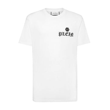 PHILIPP PLEIN T-SHIRT