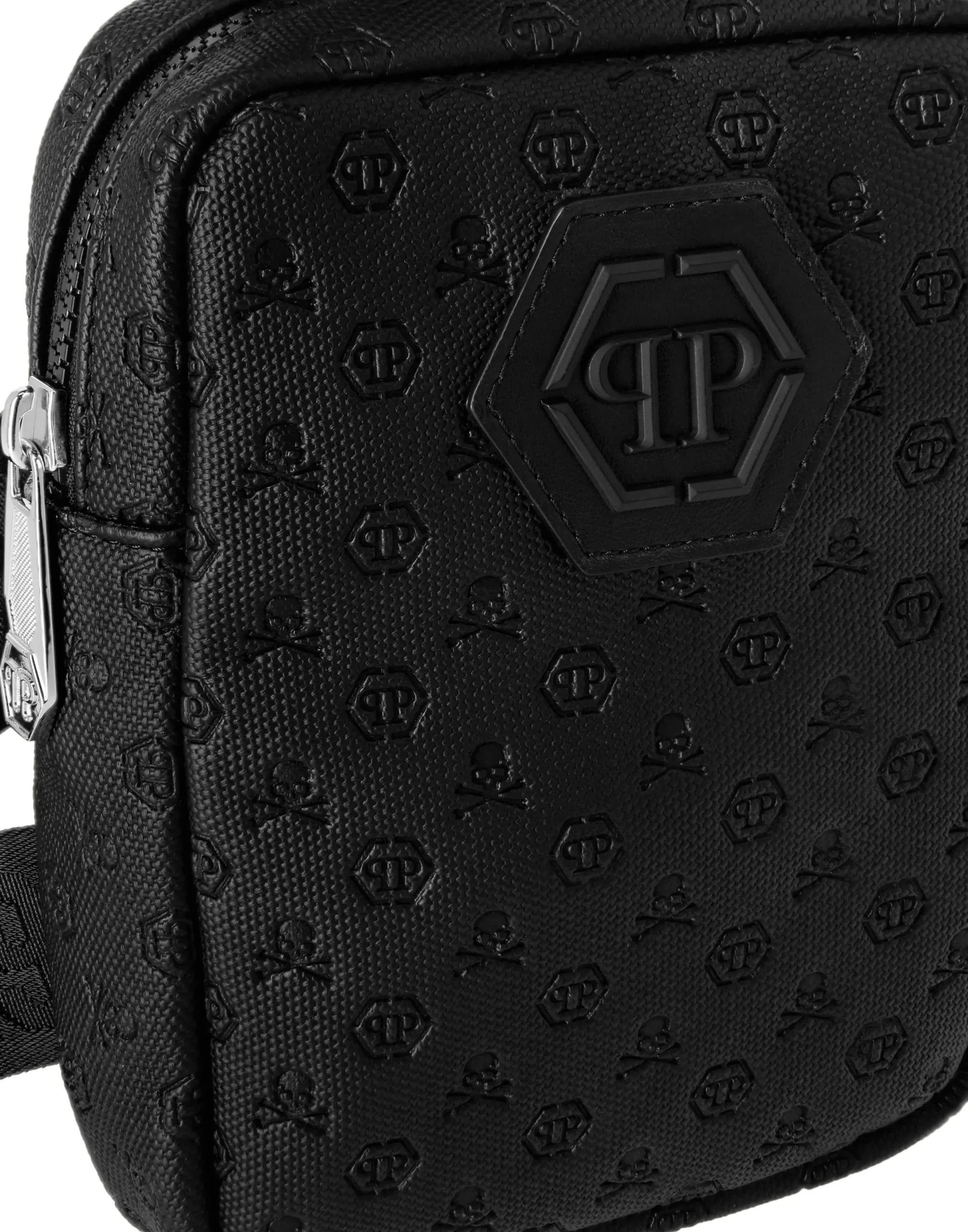TÚI PHILIPP PLEIN 