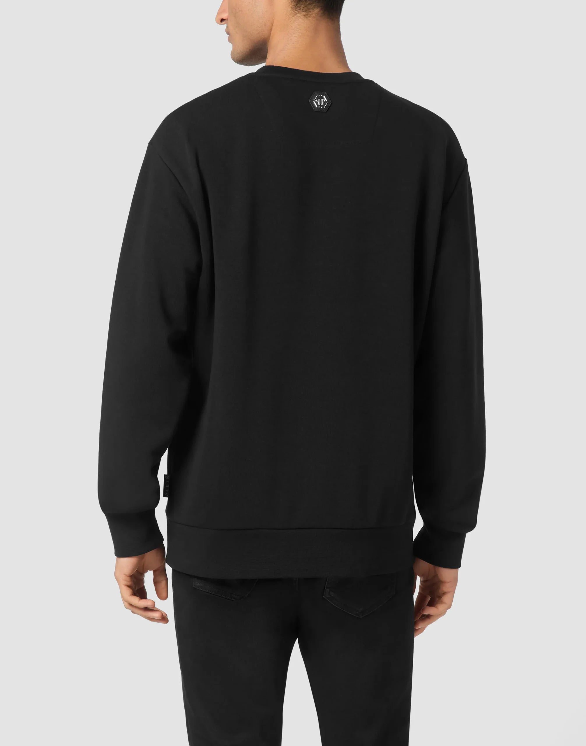 PHILIPP PLEIN SWEATSHIRT