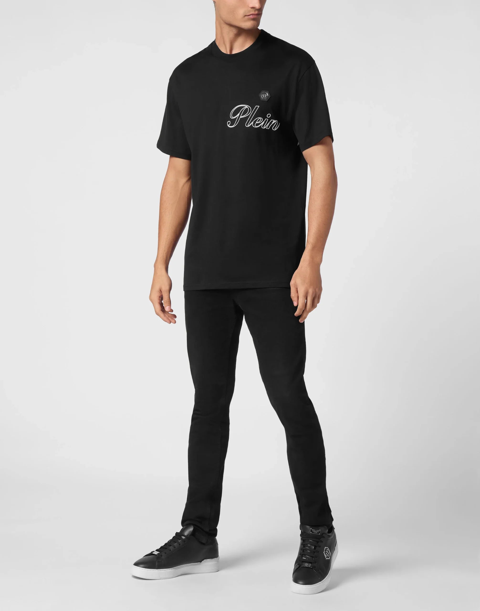 PHILIPP PLEIN T-SHIRT