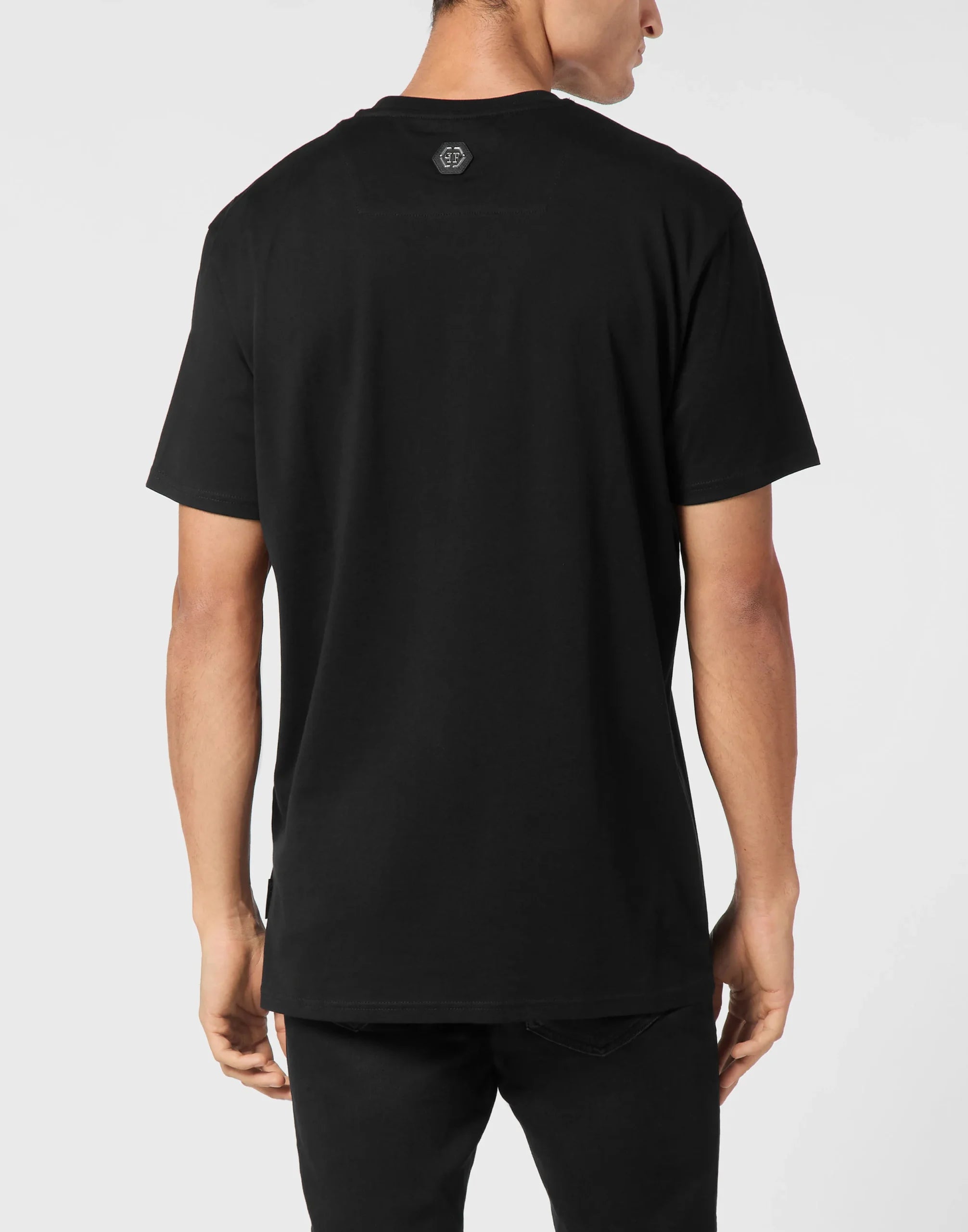 PHILIPP PLEIN T-SHIRT