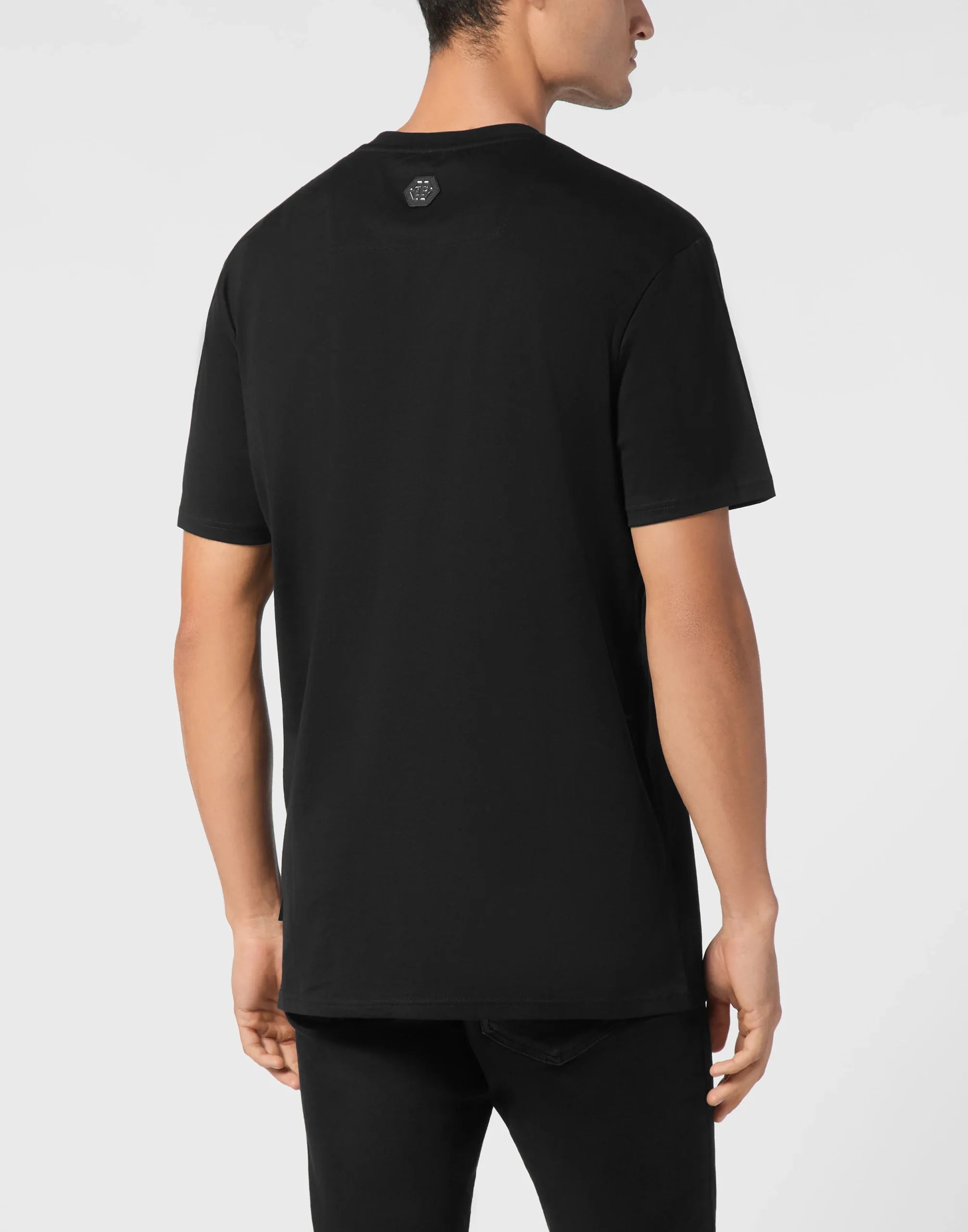PHILIPP PLEIN T-SHIRT