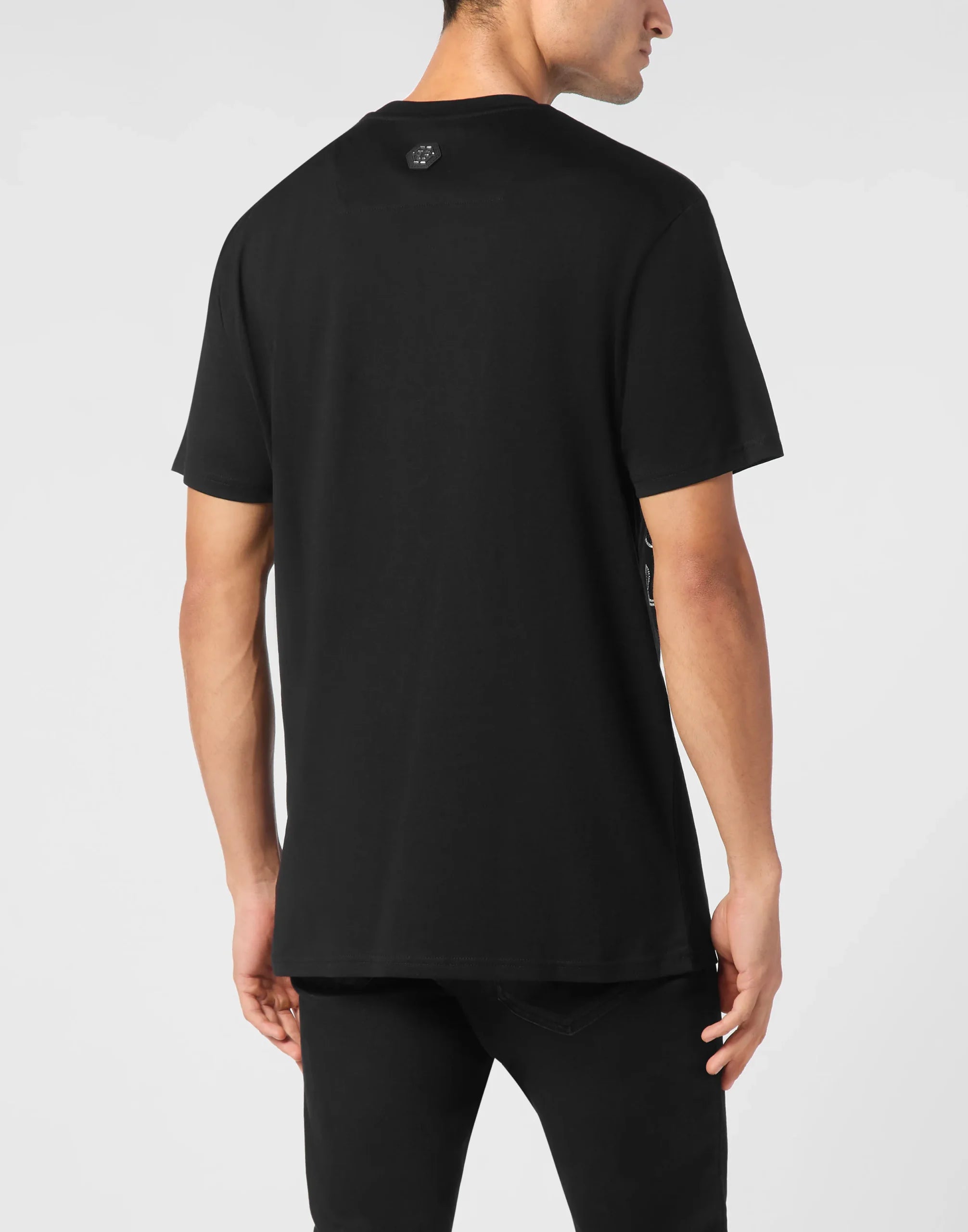 PHILIPP PLEIN T-SHIRT