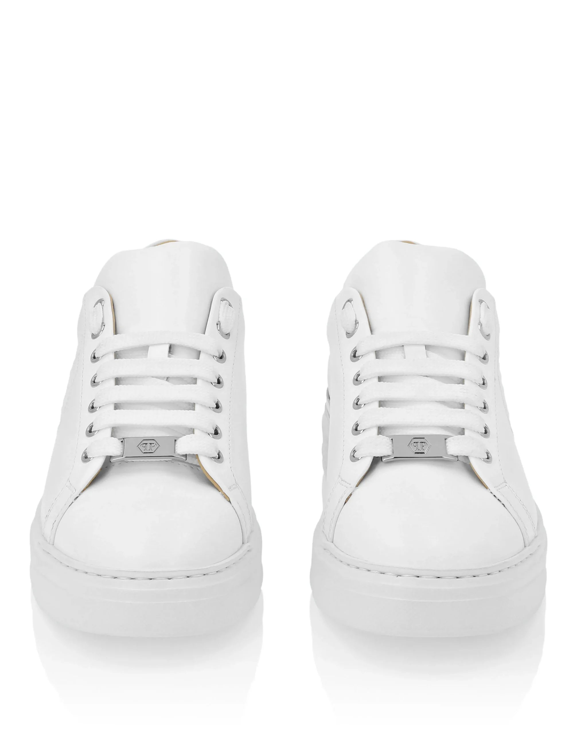 PHILIPP PLEIN SNEAKERS