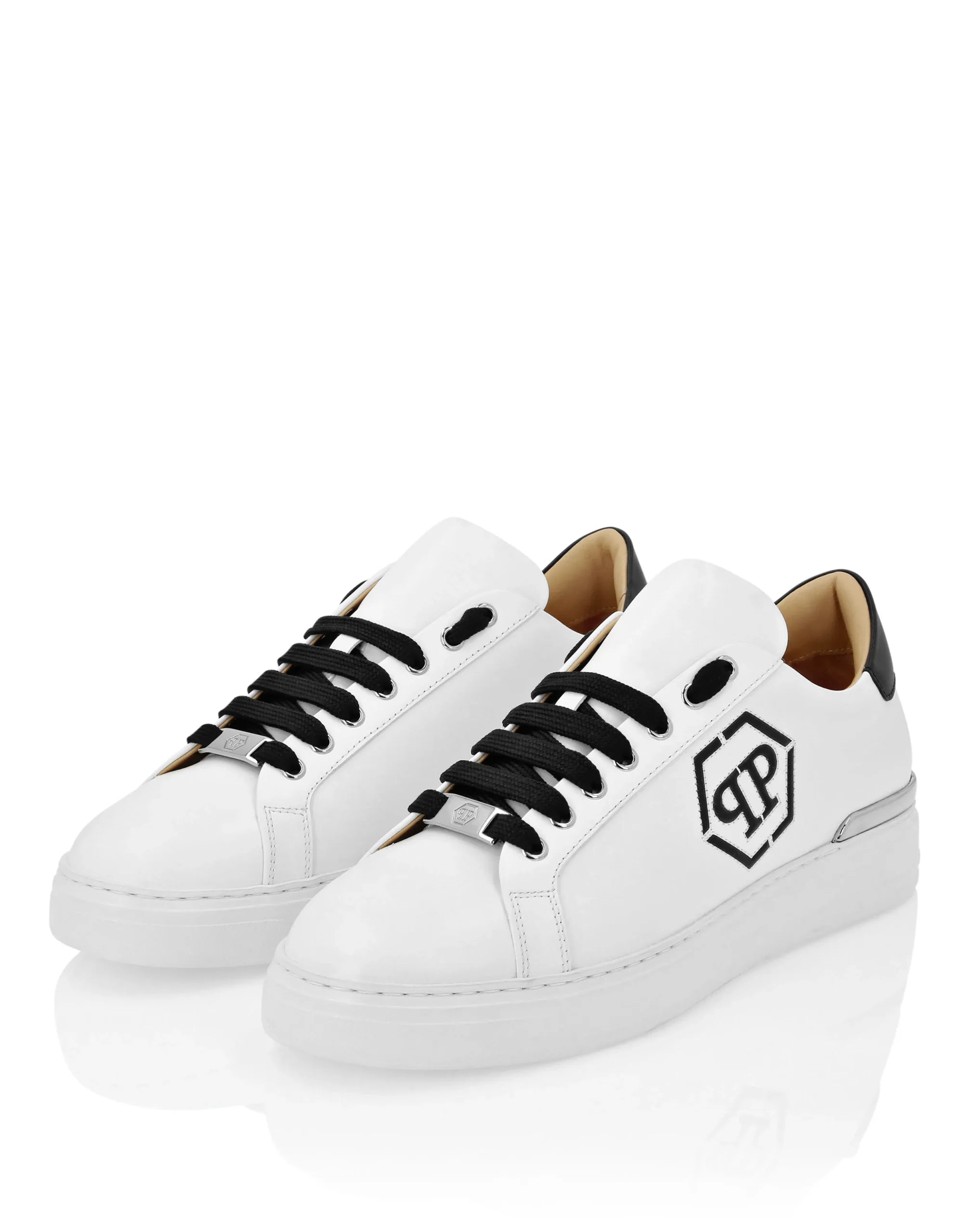 PHILIPP PLEIN SNEAKERS