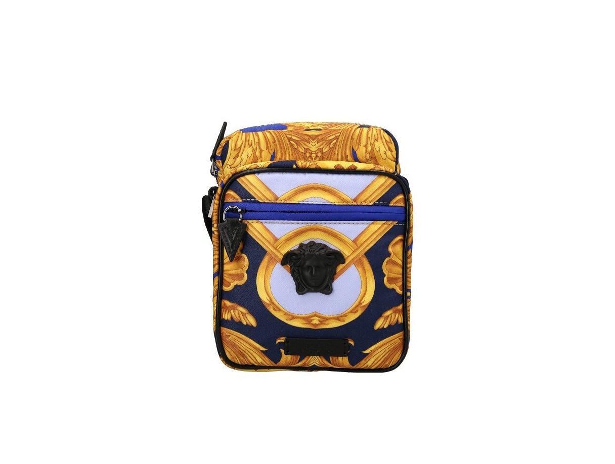 VERSACE BAG