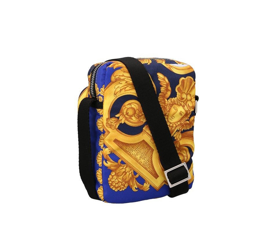 VERSACE BAG