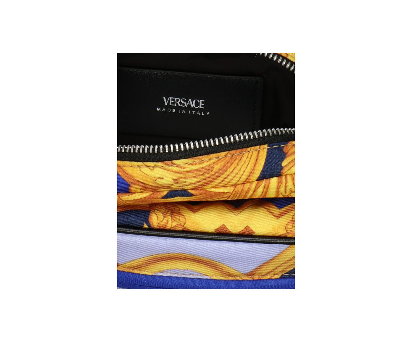 VERSACE BAG