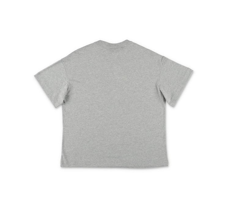 FENDI KIDS T-SHIRT