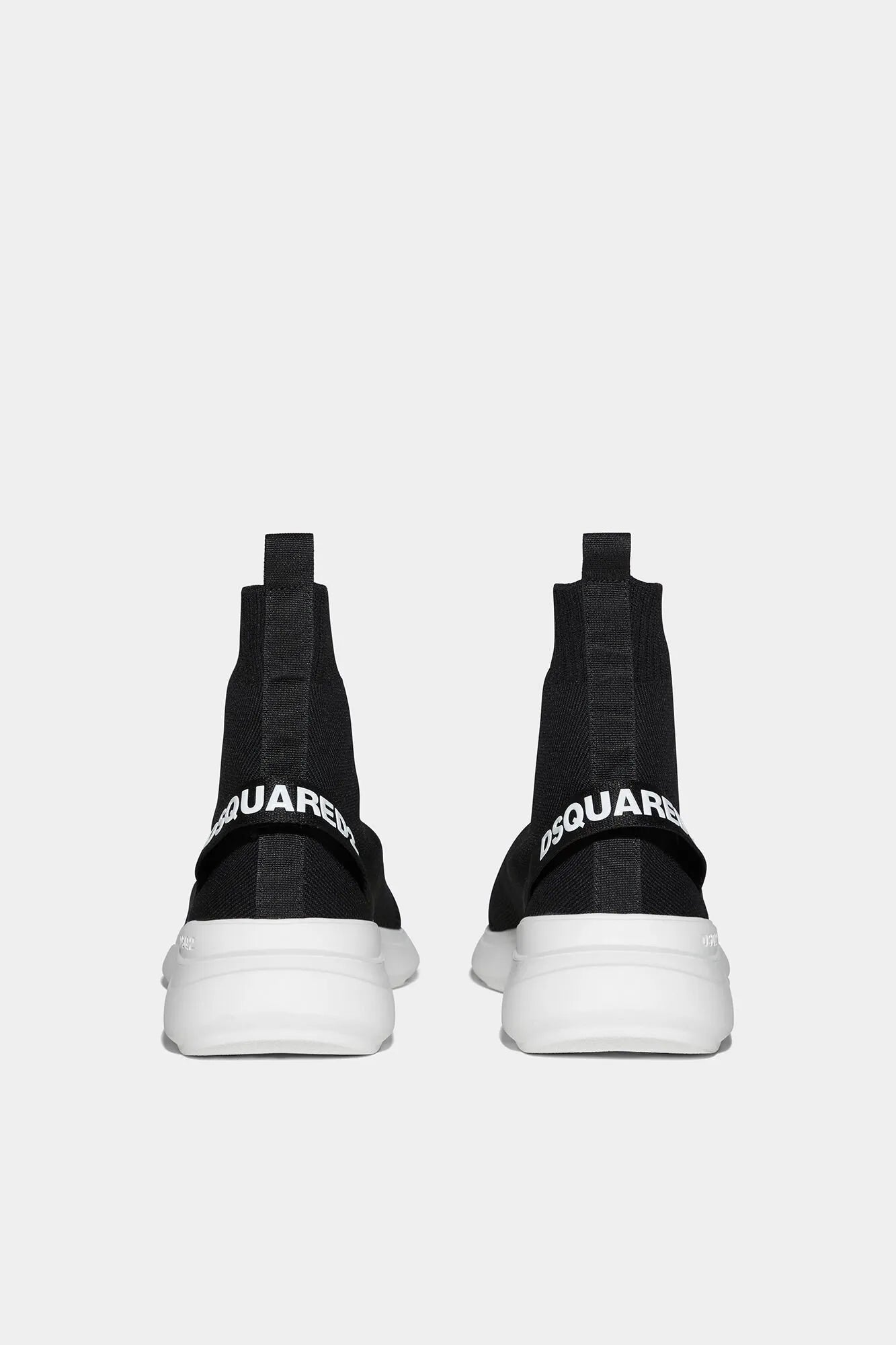 DSQUARED2 SHOES