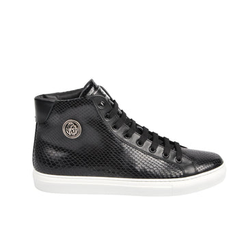 ROBERTO CAVALLI 鞋