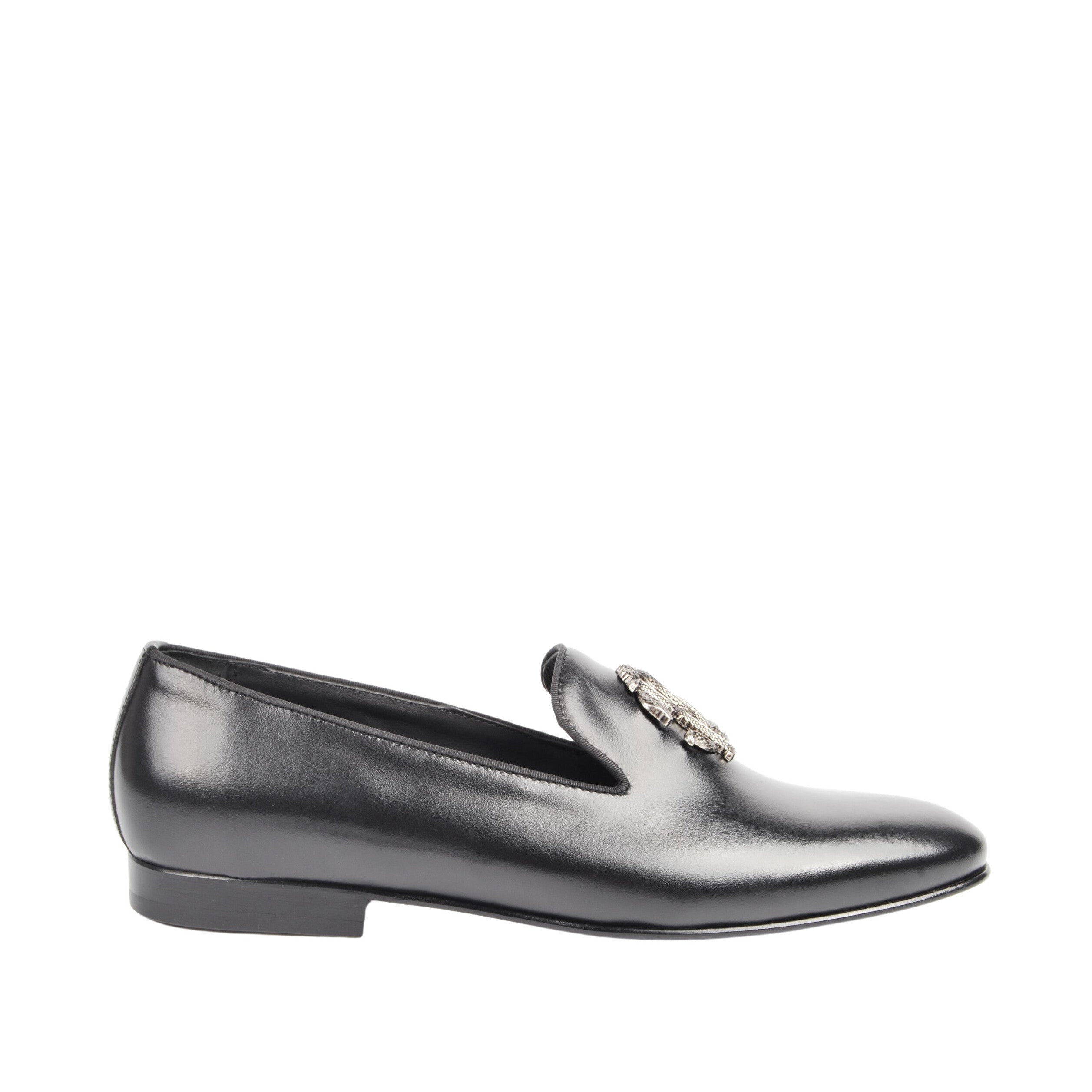 ROBERTO CAVALLI SHOES