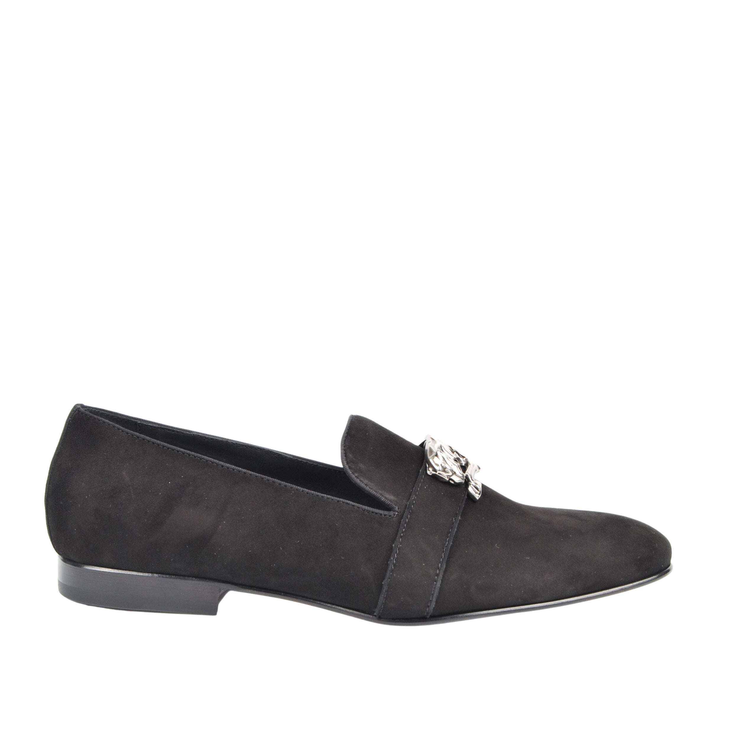 ROBERTO CAVALLI SHOES