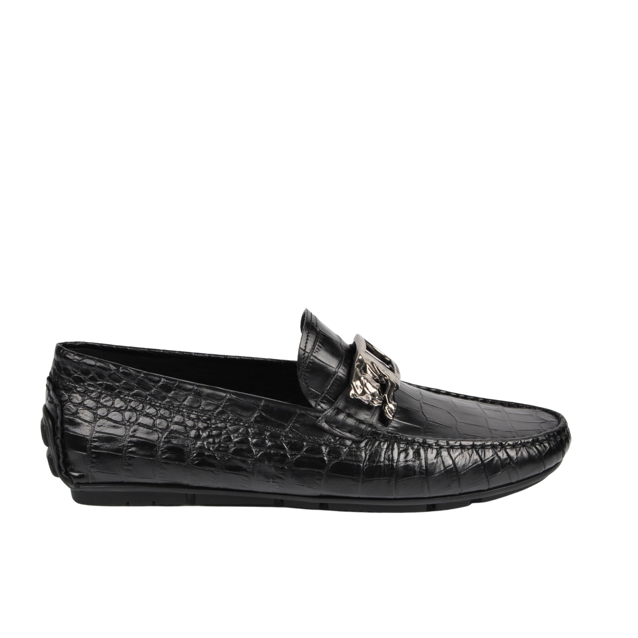ROBERTO CAVALLI 鞋