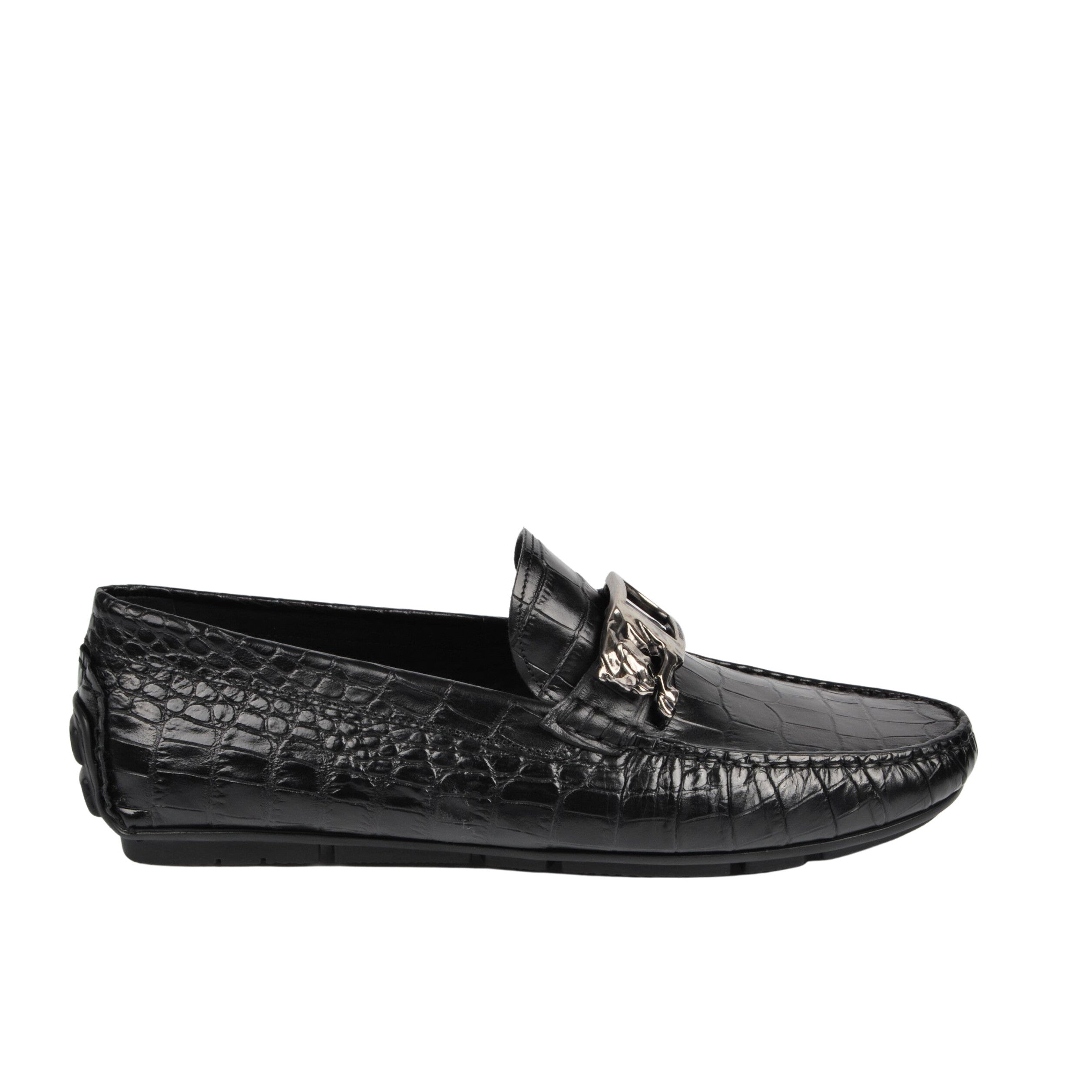 ROBERTO CAVALLI 鞋