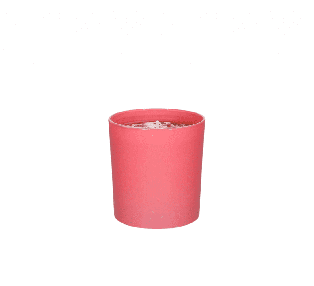 Dolce & Gabbana Candle featuring carretto-print scented candle available at Lestyle Boutique Melbourne