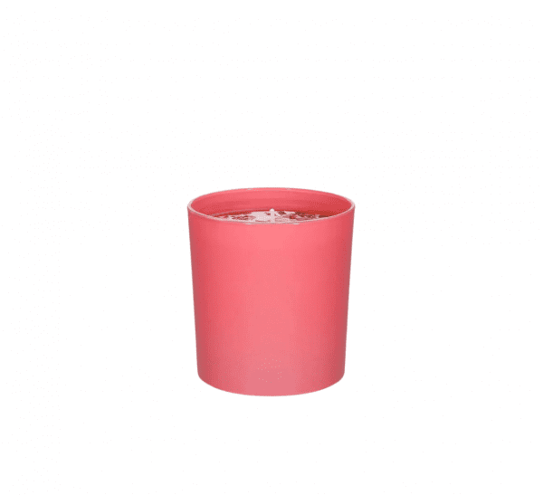Dolce & Gabbana scented candle with Mediterranean print, rose scent, available at Lestyle Boutique Melbourne