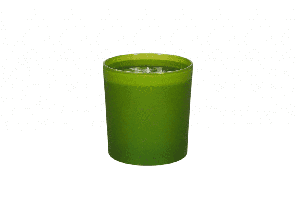 DOLCE & GABBANA CANDLE featuring CARRETTO-PRINT scented candle available at Lestyle Boutique Melbourne