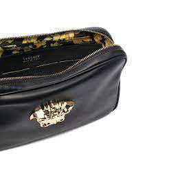 VERSACE POUCH