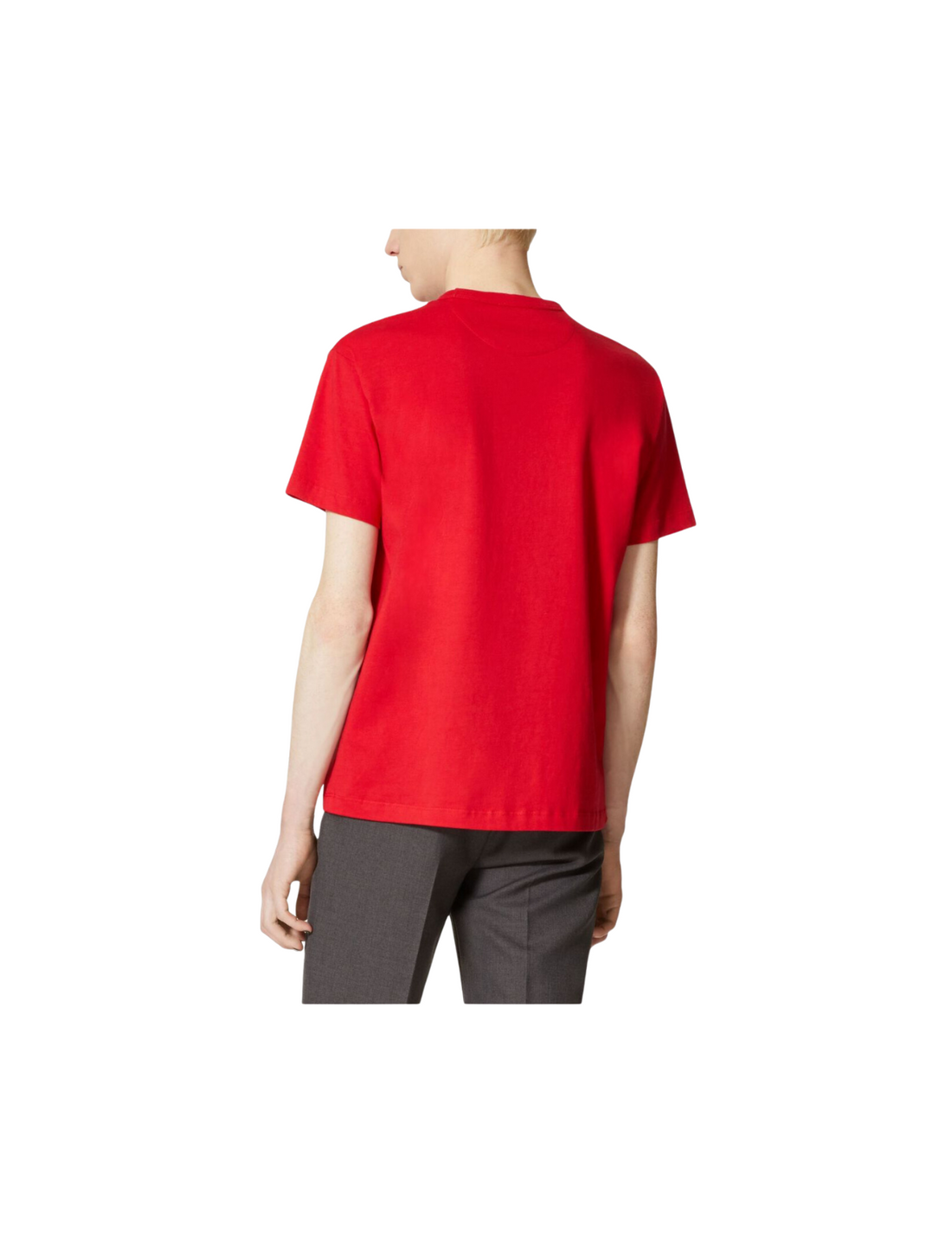 VALENTINO T-SHIRT