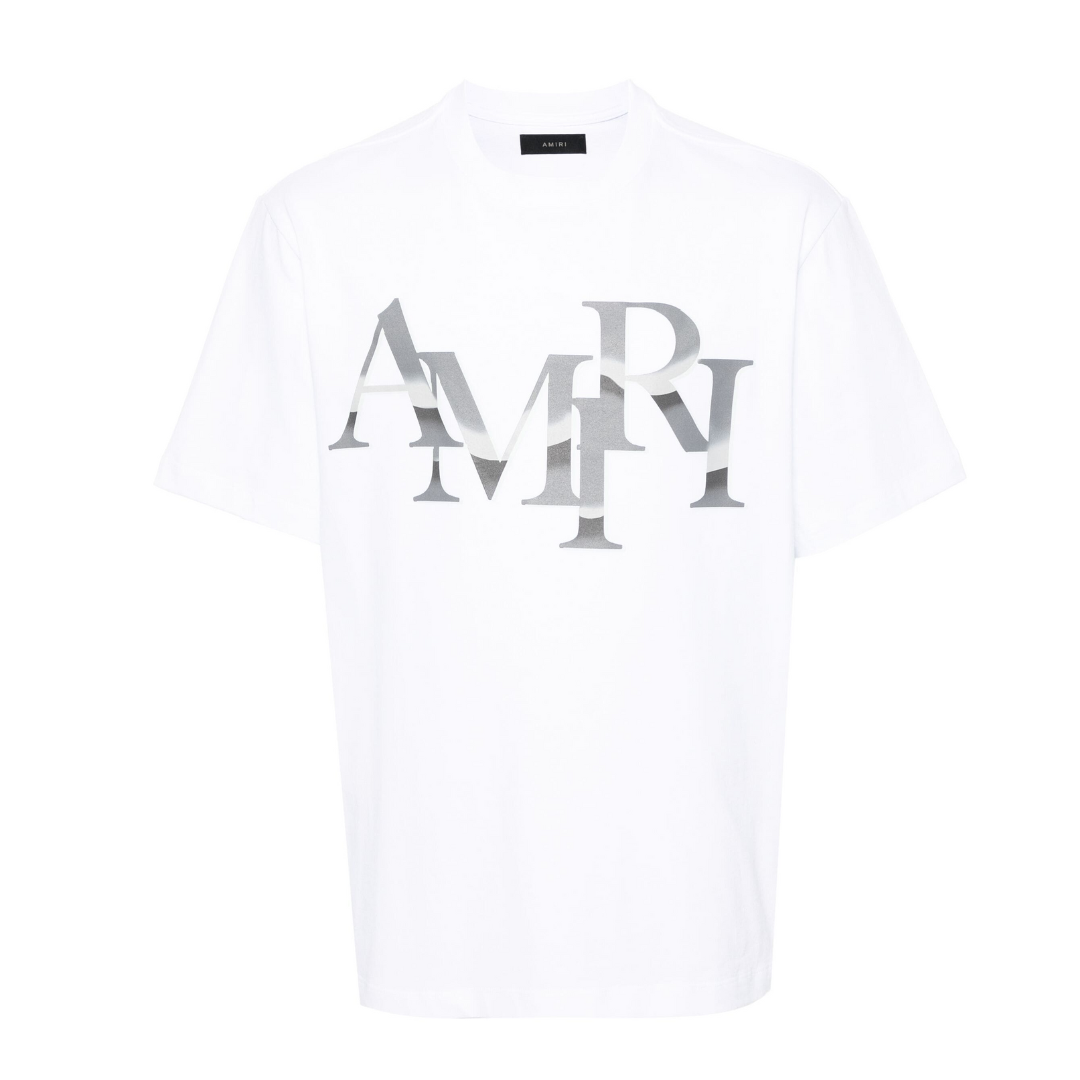 ÁO THUN AMIRI 